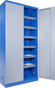 Güde Umweltschrank TYP III 40694